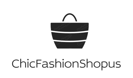 ChicFashionShopus