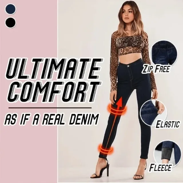 /69314c3f7002c600092718e0/2025/12/06/product-img-69342ac45d94cc89807ddcf2.png