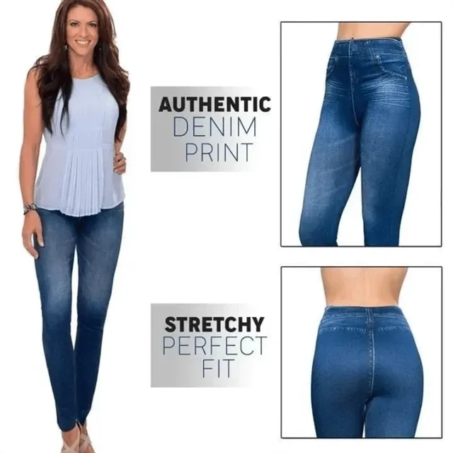 /69314c3f7002c600092718e0/2025/12/06/product-img-69342ac45d94cc89807ddcf5.png