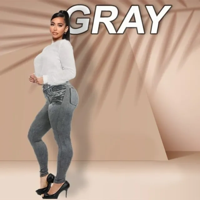 /69314c3f7002c600092718e0/2025/12/06/product-img-69342ac55d94cc89807ddcfb.png