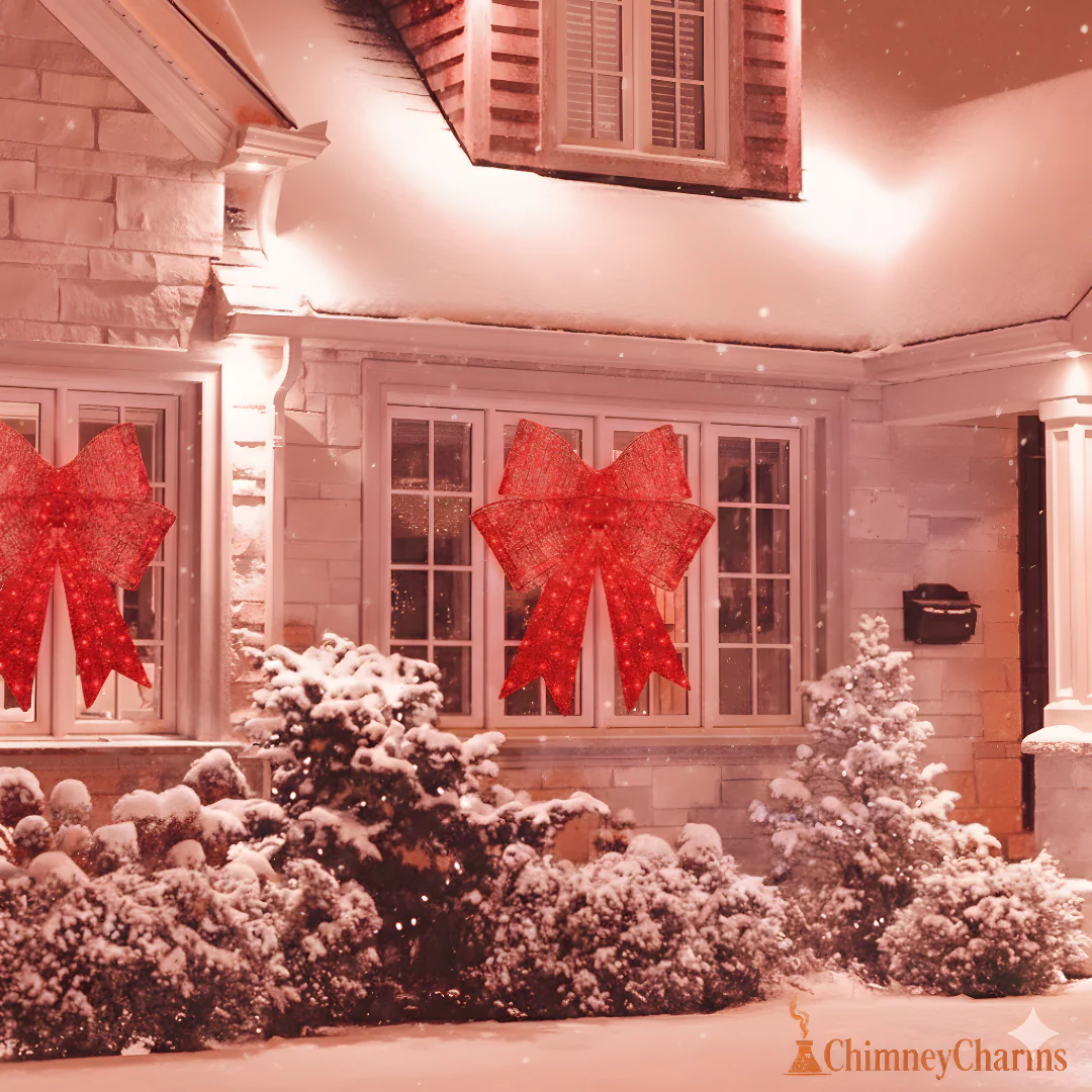 /69314c3f7002c600092718e0/2025/12/08/product-img-693719ea5d94cc89807ec8da.png
