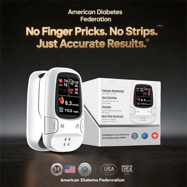 /69314c3f7002c600092718e0/2025/12/09/product-img-69383a63771fa328e8624a1e.png
