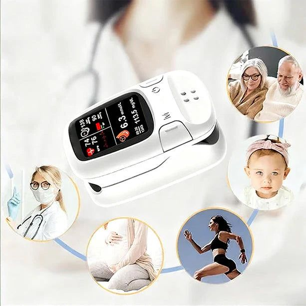 /69314c3f7002c600092718e0/2025/12/09/product-img-69383a64771fa328e8624a24.png