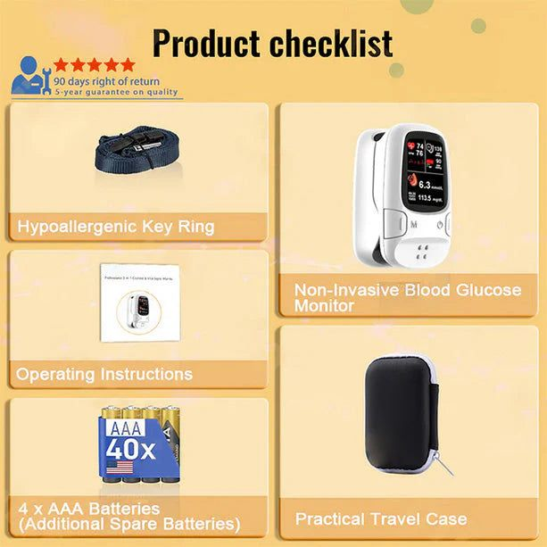 /69314c3f7002c600092718e0/2025/12/09/product-img-69383a65771fa328e8624a2a.png