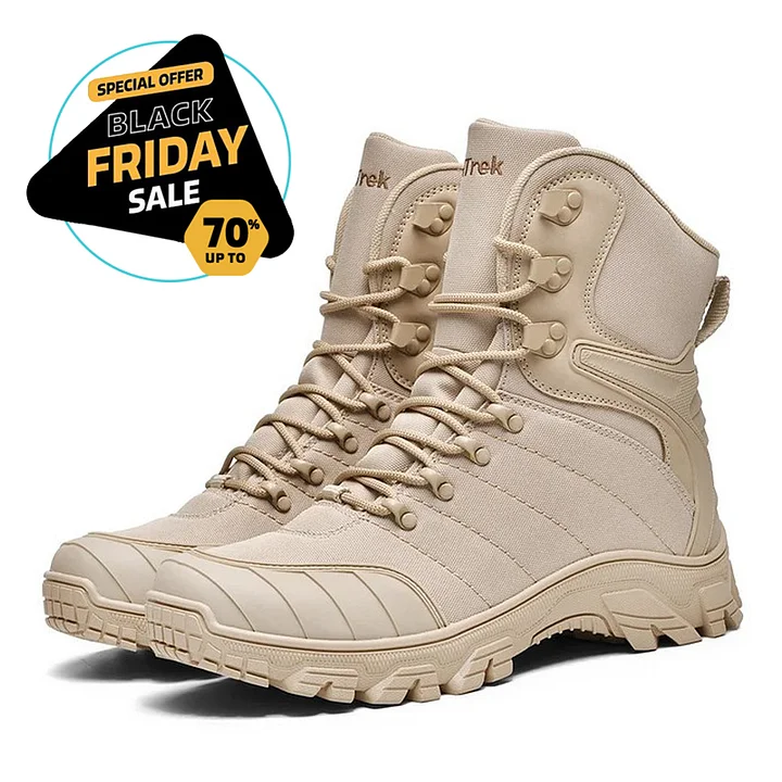/69314c3f7002c600092718e0/2025/12/19/product-img-6945348ca6dcd7288438c436.png