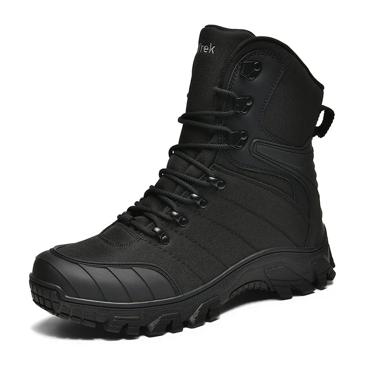 /69314c3f7002c600092718e0/2025/12/19/product-img-6945348da6dcd7288438c43b.png