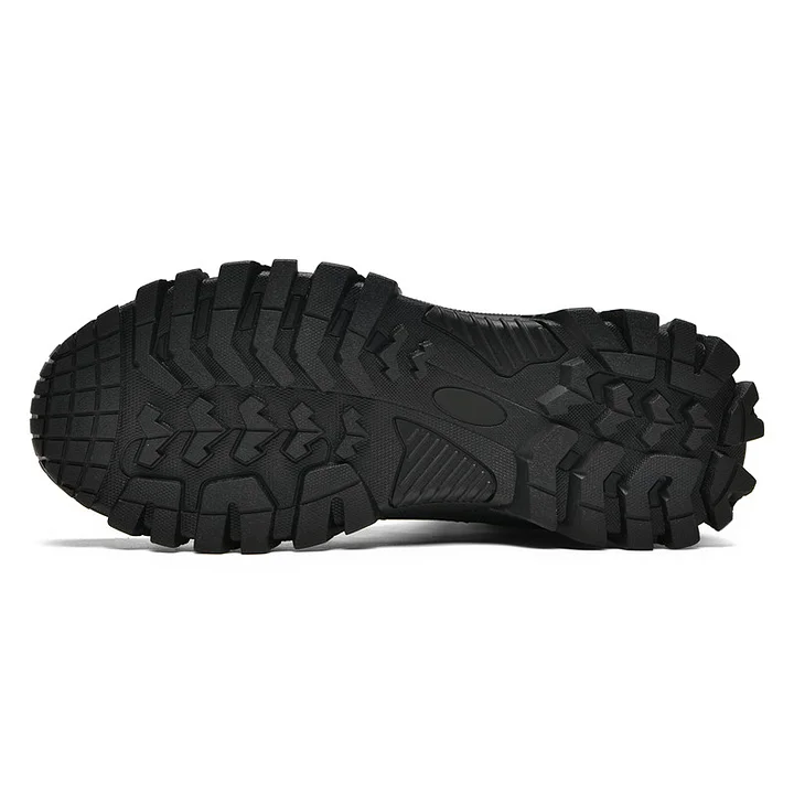 /69314c3f7002c600092718e0/2025/12/19/product-img-6945348da6dcd7288438c43d.png
