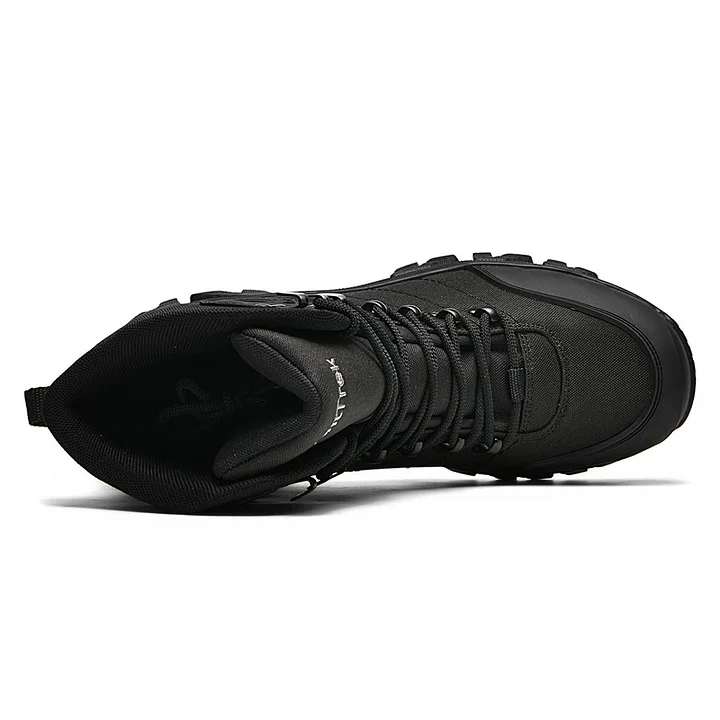 /69314c3f7002c600092718e0/2025/12/19/product-img-6945348da6dcd7288438c43e.png