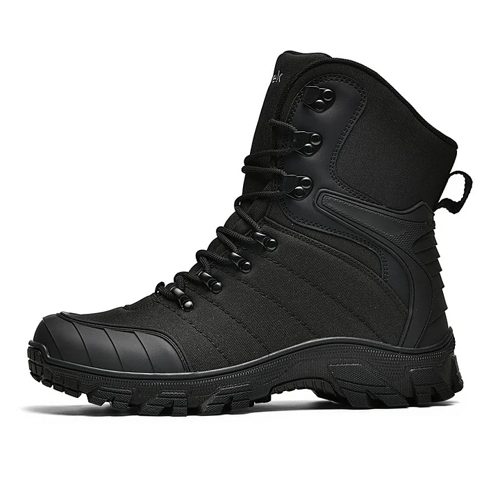 /69314c3f7002c600092718e0/2025/12/19/product-img-6945348da6dcd7288438c43f.png