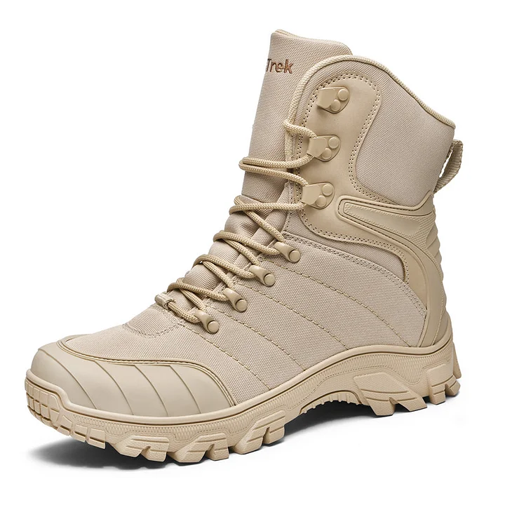/69314c3f7002c600092718e0/2025/12/19/product-img-6945348da6dcd7288438c440.png