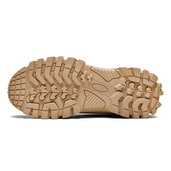 /69314c3f7002c600092718e0/2025/12/19/product-img-6945348da6dcd7288438c441.png