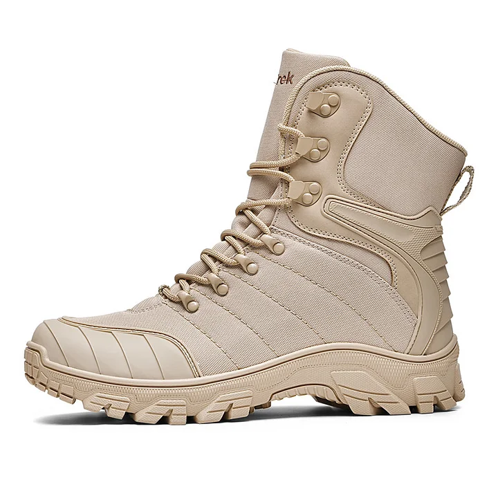 /69314c3f7002c600092718e0/2025/12/19/product-img-6945348da6dcd7288438c442.png