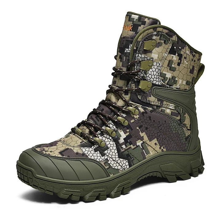 /69314c3f7002c600092718e0/2025/12/19/product-img-6945348da6dcd7288438c443.png