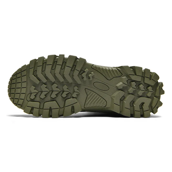 /69314c3f7002c600092718e0/2025/12/19/product-img-6945348da6dcd7288438c444.png