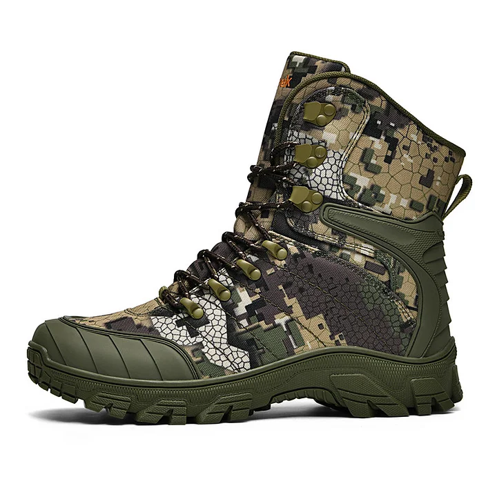/69314c3f7002c600092718e0/2025/12/19/product-img-6945348ea6dcd7288438c445.png