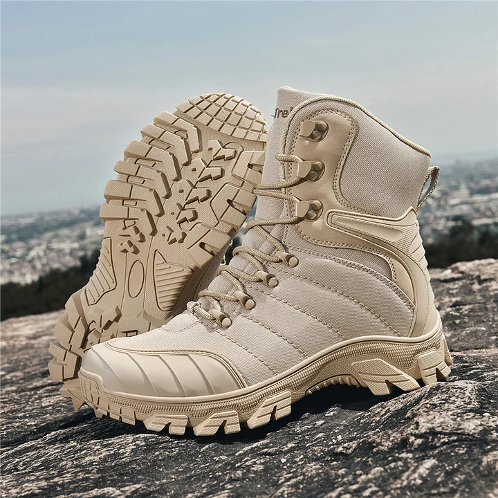 /69314c3f7002c600092718e0/2025/12/19/product-img-6945348ea6dcd7288438c44b.png