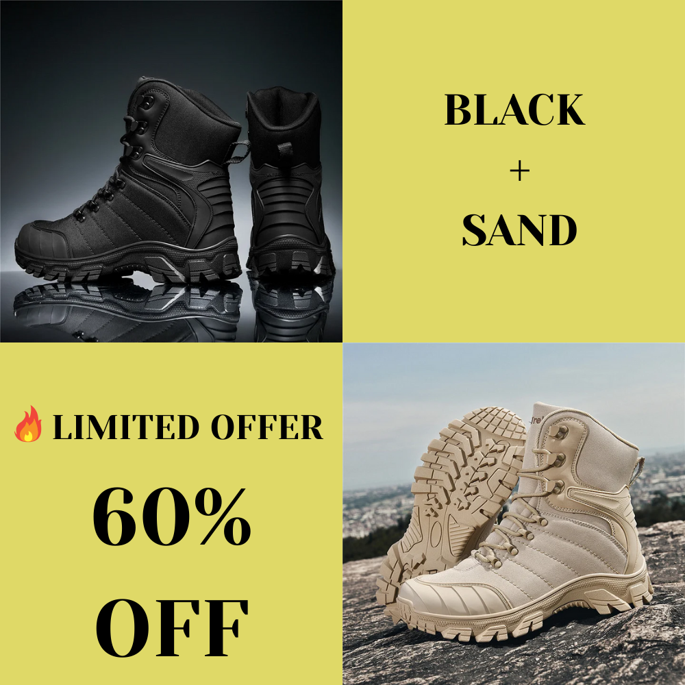 /69314c3f7002c600092718e0/2025/12/19/product-img-6945348fa6dcd7288438c453.png