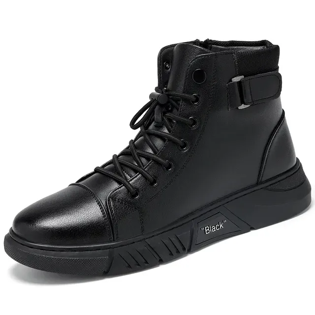 /69314c3f7002c600092718e0/2026/01/31/product-img-697e554e6f539c4f6d600d2c.png